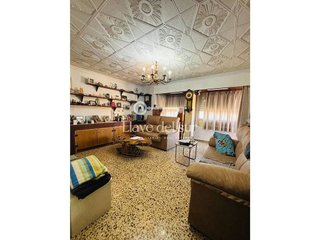 Piso en venta en Águilas ciudad en Águilas