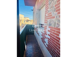 Piso en venta en Águilas ciudad en Águilas