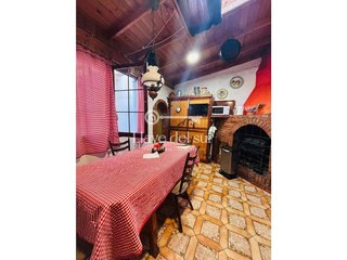 Piso en venta en Águilas ciudad en Águilas