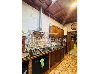 Piso en venta en Águilas ciudad en Águilas