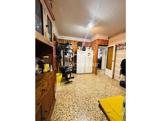 Piso en venta en Águilas ciudad en Águilas