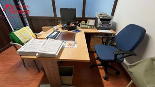 Oficina en venta en Zona Centro en Córdoba