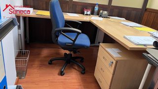 Oficina en venta en Zona Centro en Córdoba