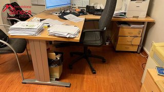 Oficina en venta en Zona Centro en Córdoba