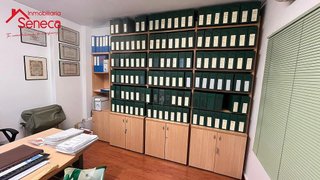 Oficina en venta en Zona Centro en Córdoba