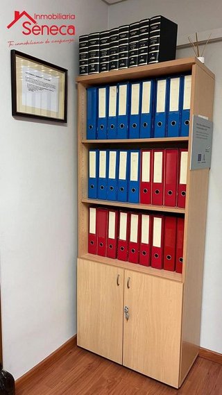Oficina en venta en Zona Centro en Córdoba