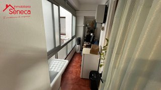 Oficina en venta en Zona Centro en Córdoba
