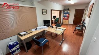 Oficina en venta en Zona Centro en Córdoba