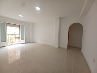 Piso en venta en Cuevas del Almanzora pueblo en Cuevas del Almanzora