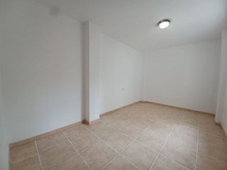 Piso en venta en Cuevas del Almanzora pueblo en Cuevas del Almanzora