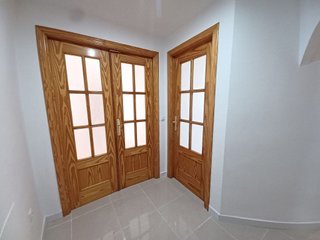Piso en venta en Cuevas del Almanzora pueblo en Cuevas del Almanzora