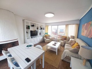 Piso en venta en El Puntal en Laredo