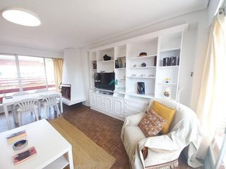 Piso en venta en El Puntal en Laredo