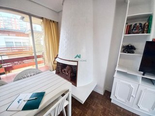 Piso en venta en El Puntal en Laredo