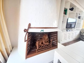 Piso en venta en El Puntal en Laredo