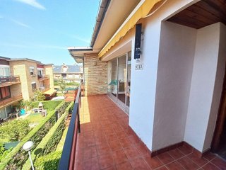 Piso en venta en El Puntal en Laredo
