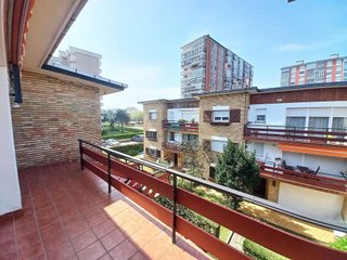 Piso en venta en El Puntal en Laredo