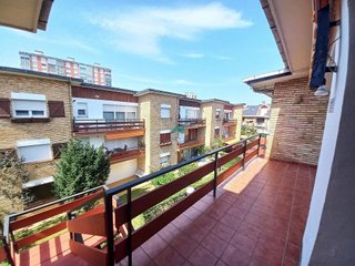Piso en venta en El Puntal en Laredo