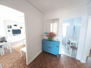 Piso en venta en El Puntal en Laredo