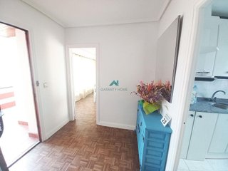 Piso en venta en El Puntal en Laredo