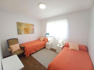 Piso en venta en El Puntal en Laredo