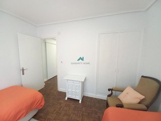 Piso en venta en El Puntal en Laredo