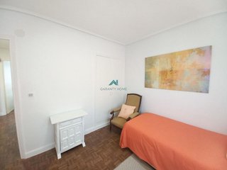 Piso en venta en El Puntal en Laredo