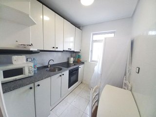 Piso en venta en El Puntal en Laredo