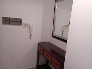 Piso en venta en Perchel Norte - La Trinidad en Málaga