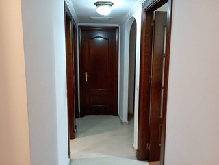 Piso en venta en Perchel Norte - La Trinidad en Málaga