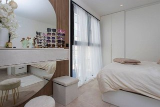 Piso en venta en Centro en Torrevieja
