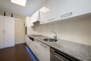 Piso en venta en Numancia - San Fernando en Santander