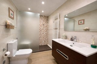 Piso en venta en Numancia - San Fernando en Santander