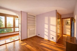 Piso en venta en Numancia - San Fernando en Santander
