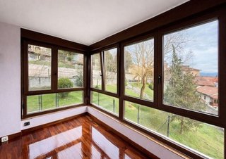 Piso en venta en Numancia - San Fernando en Santander