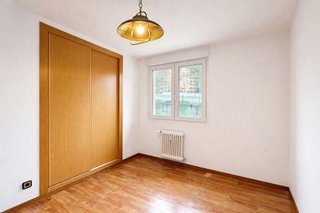 Piso en venta en Numancia - San Fernando en Santander