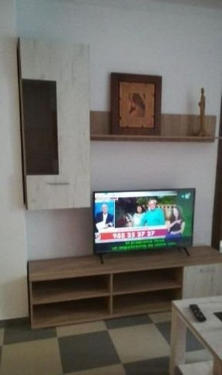 Piso en venta en Roquetas Centro en Roquetas de Mar