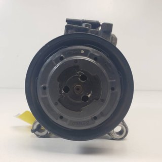 COMPRESOR AIRE ACONDICIONADO BMW BMW SERIE X3 (F25) 2010-2014