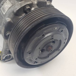 COMPRESOR AIRE ACONDICIONADO BMW BMW SERIE X3 (F25) 2010-2014