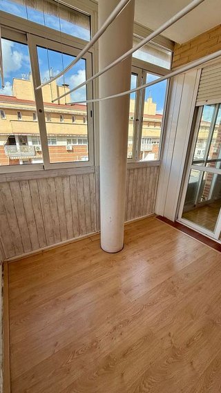 Piso en venta en Ensanche en Alcalá de Henares
