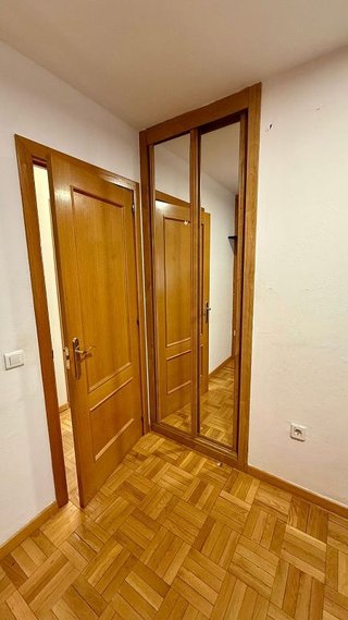 Piso en venta en Ensanche en Alcalá de Henares