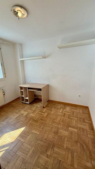 Piso en venta en Ensanche en Alcalá de Henares