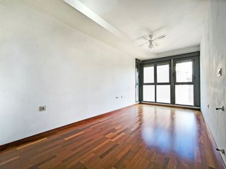 Piso en venta en Zona Metro - Auditorio en Paiporta