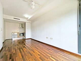 Piso en venta en Zona Metro - Auditorio en Paiporta