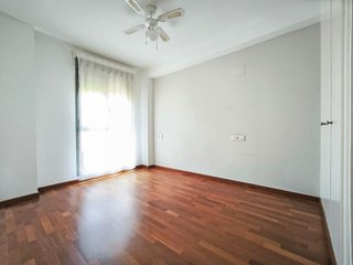 Piso en venta en Zona Metro - Auditorio en Paiporta