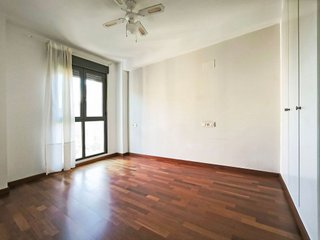 Piso en venta en Zona Metro - Auditorio en Paiporta