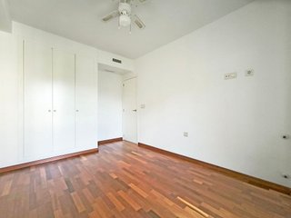 Piso en venta en Zona Metro - Auditorio en Paiporta