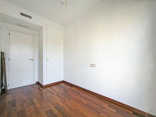 Piso en venta en Zona Metro - Auditorio en Paiporta