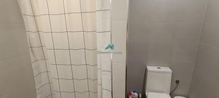 Ático en venta en Centro en Laredo