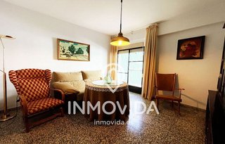 Piso en venta en Xàtiva